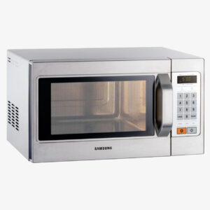 Samsung CM1089