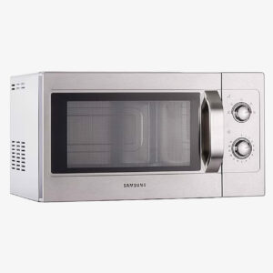Samsung CM1099