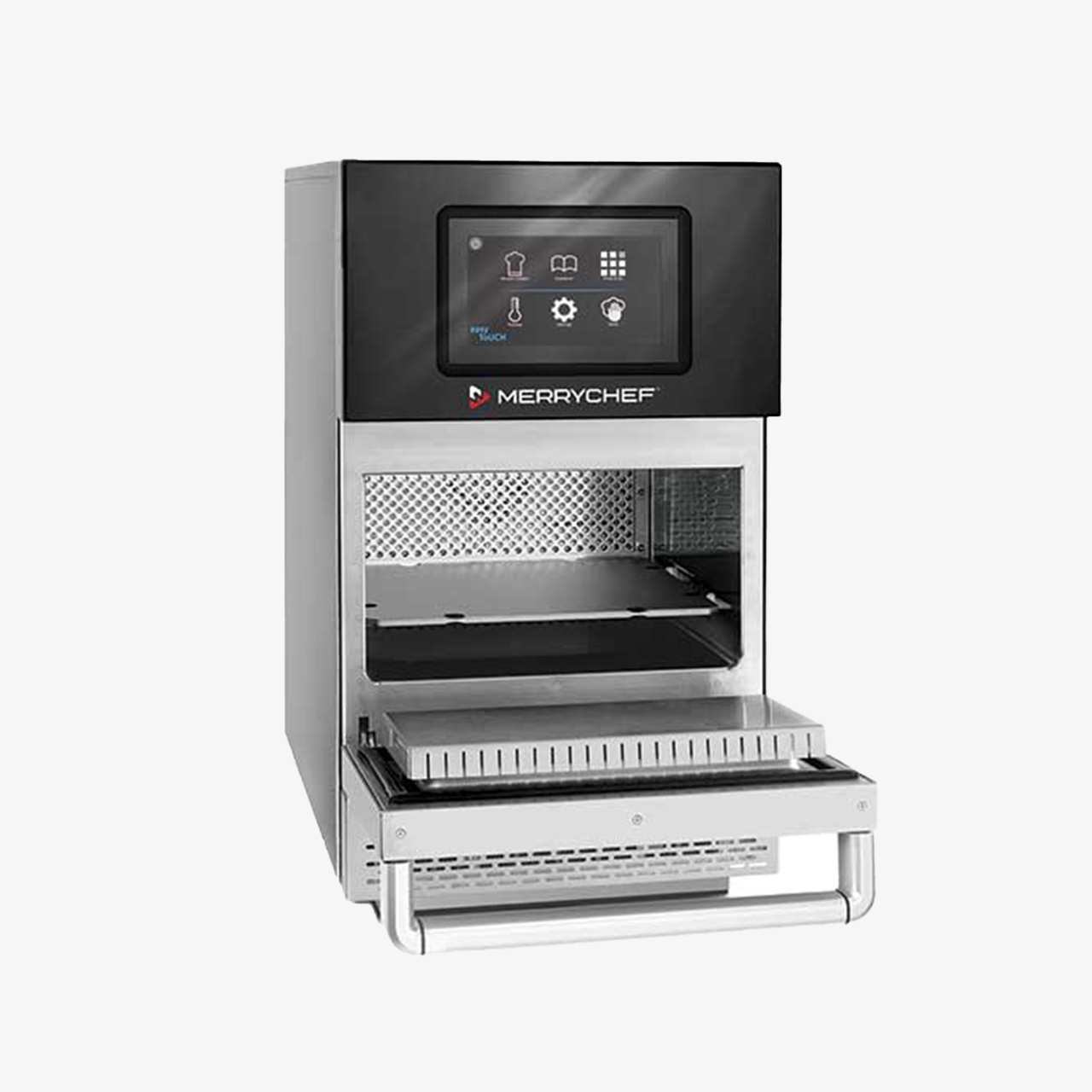 Merrychef ConneX 12 - 13amp - Image 2