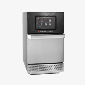 Merrychef ConneX 12 – 32amp, 3ph