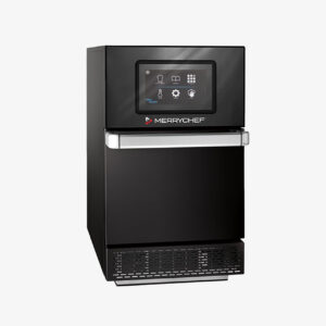 Merrychef ConneX 12 - 32amp, 3ph (Black)
