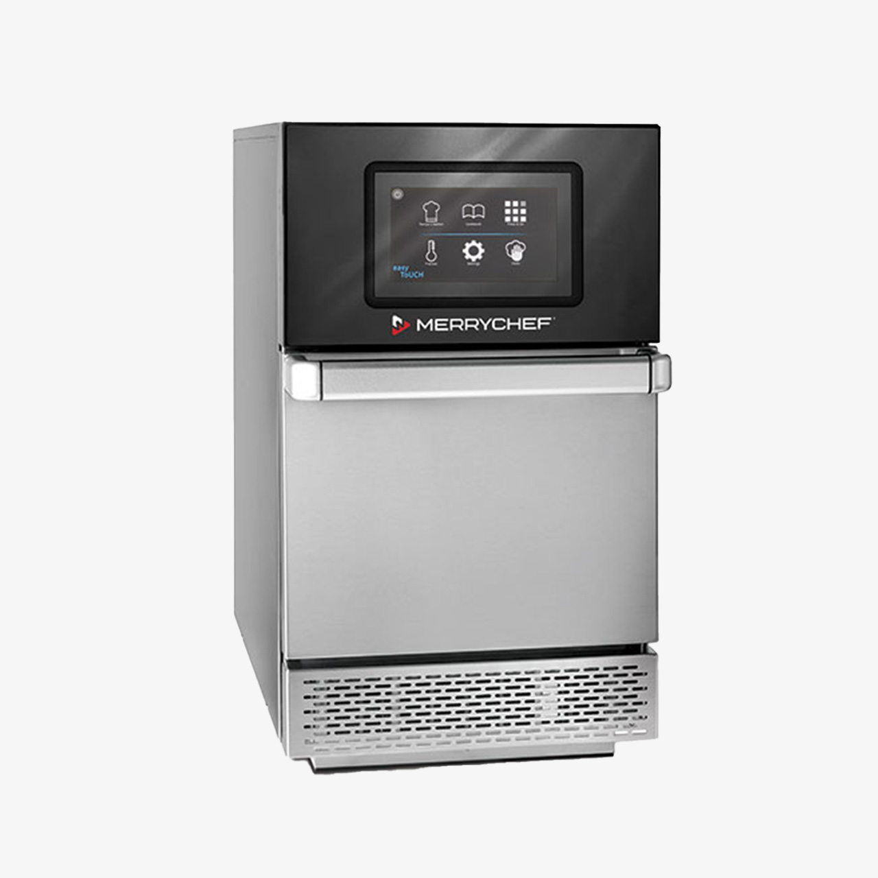 Merrychef ConneX 12 - 13amp