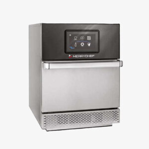 Merrychef ConneX 16 – 32amp, 3ph