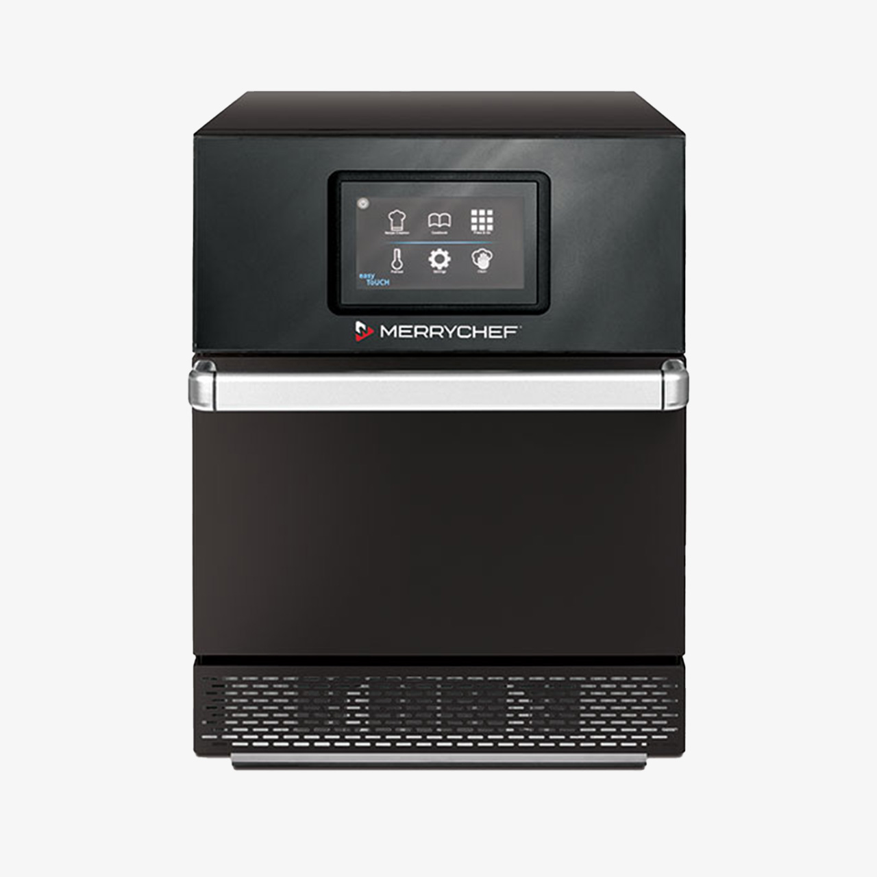 Merrychef ConneX 16 – 32amp, 3ph (Black) - Image 2