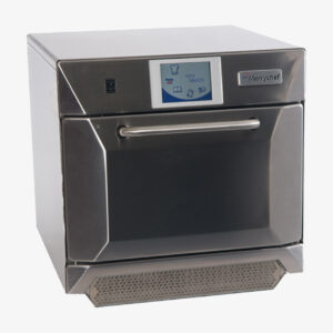 Merrychef Eikon E4 - 32amp, 3ph 1500W