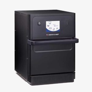 Merrychef EIKON E1s