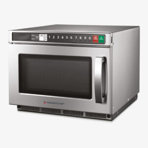 Merrychef MD180017LUK
