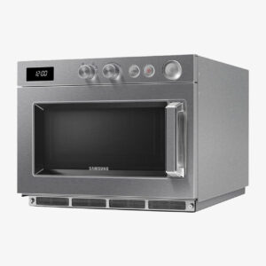 Samsung MJ26A6051AT/EU