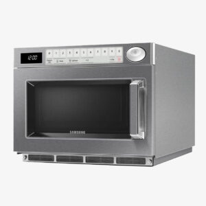 Samsung MJ26A6053AT/EU
