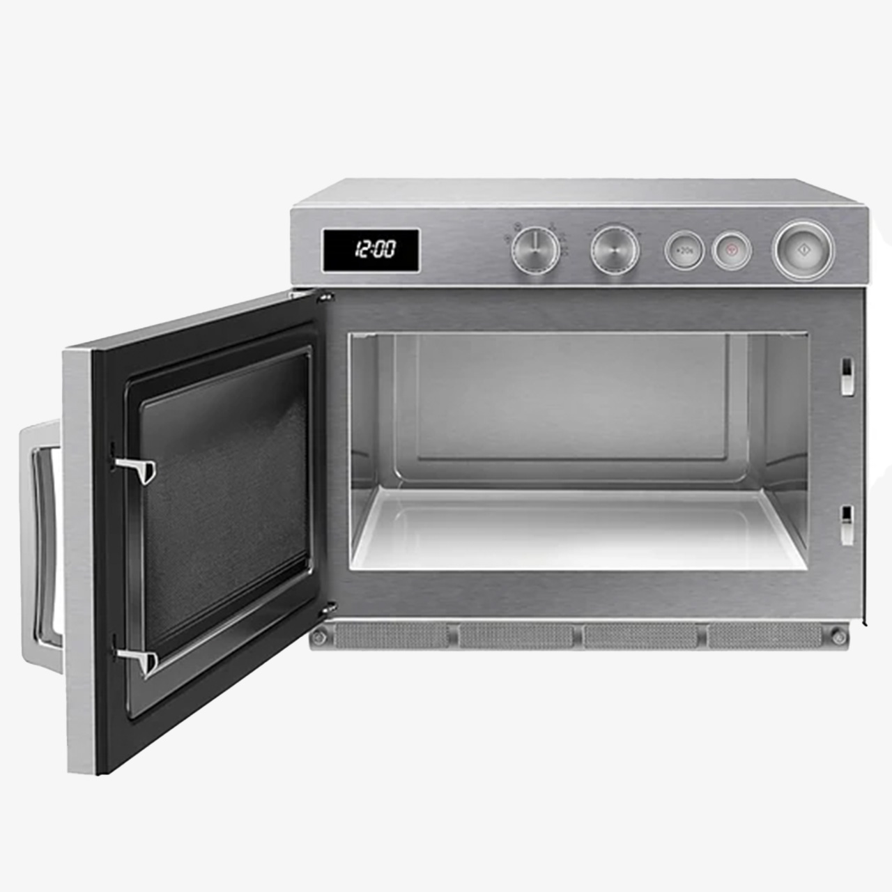 Samsung MJ26A6091AT/EU - Image 2