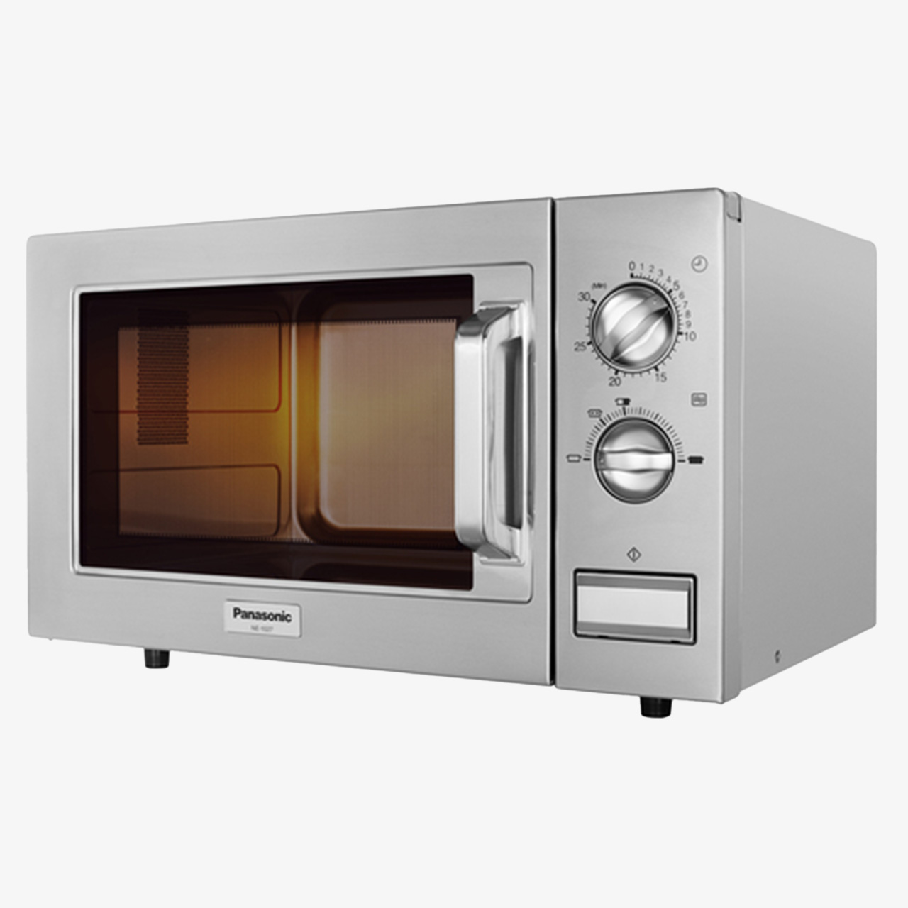 Panasonic NE-1027 - Image 2