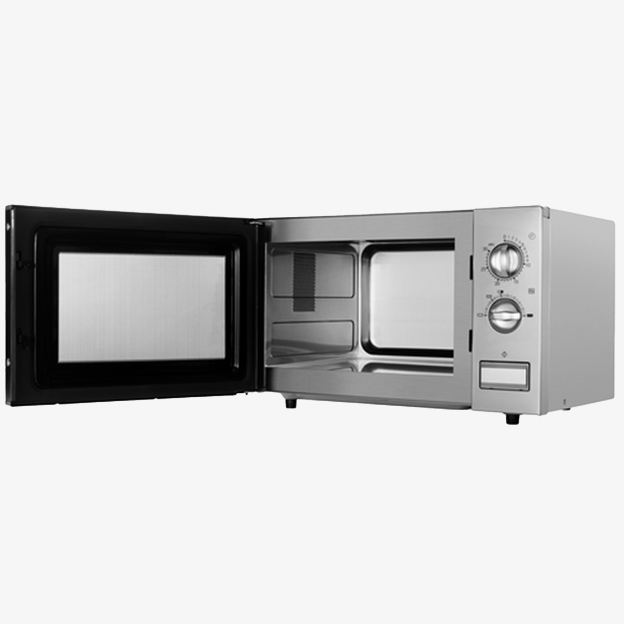 Panasonic NE-1027 - Image 3