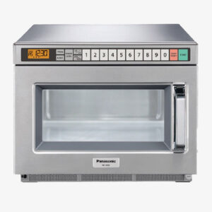 Panasonic NE-1853