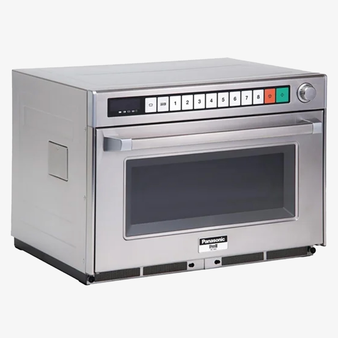 Panasonic NE-1880 - Image 2