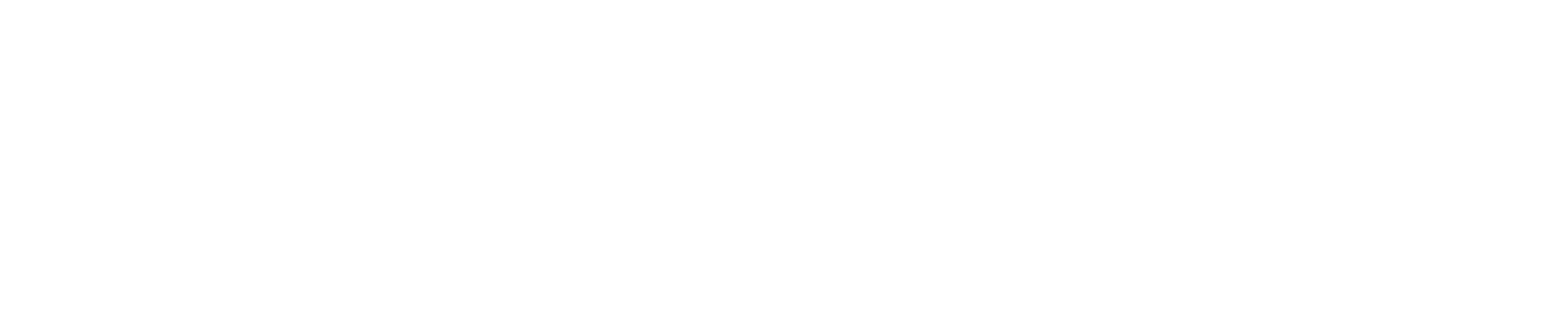 Regale — commercial microwaves since 1983