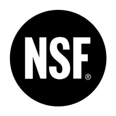 NSF