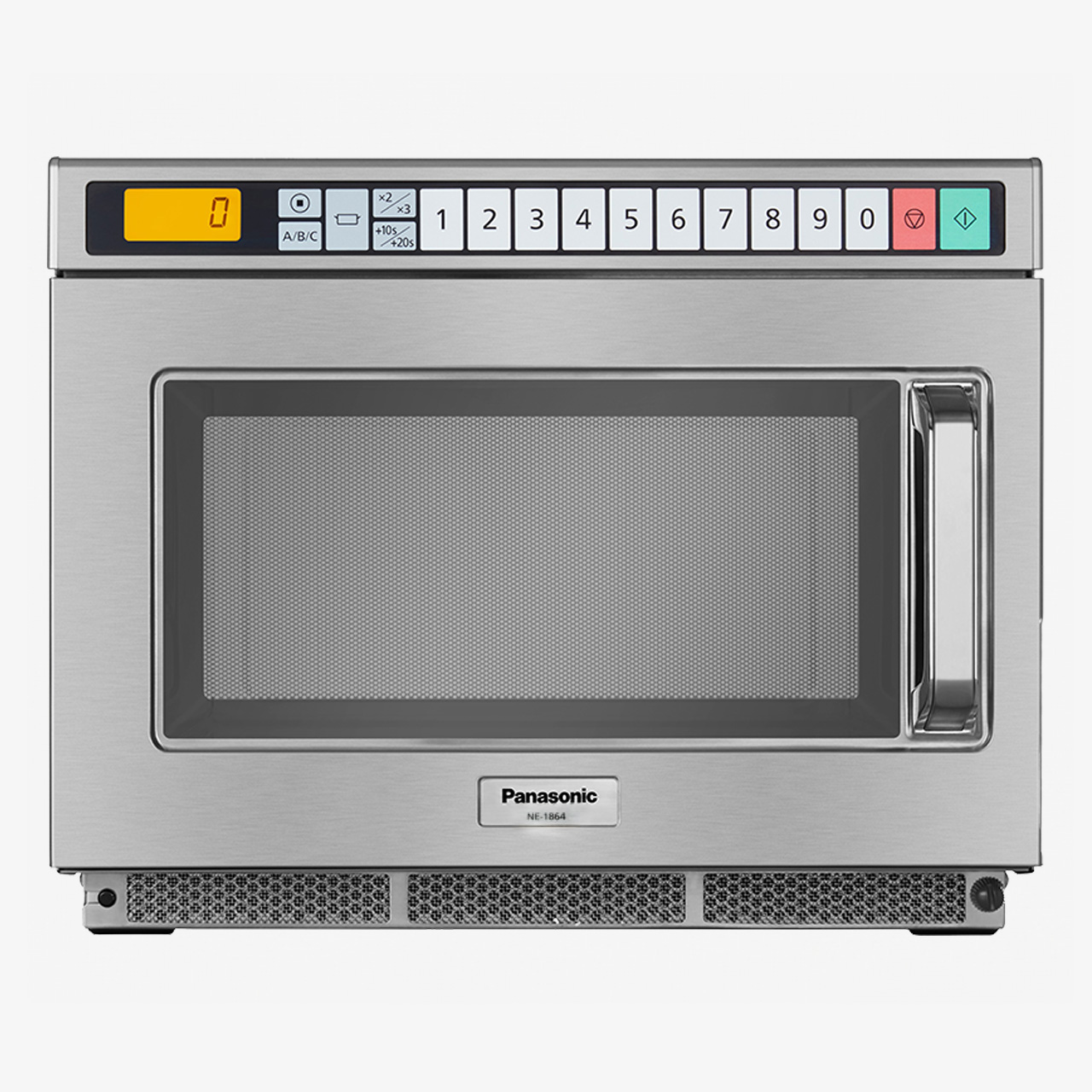Panasonic NE-1864