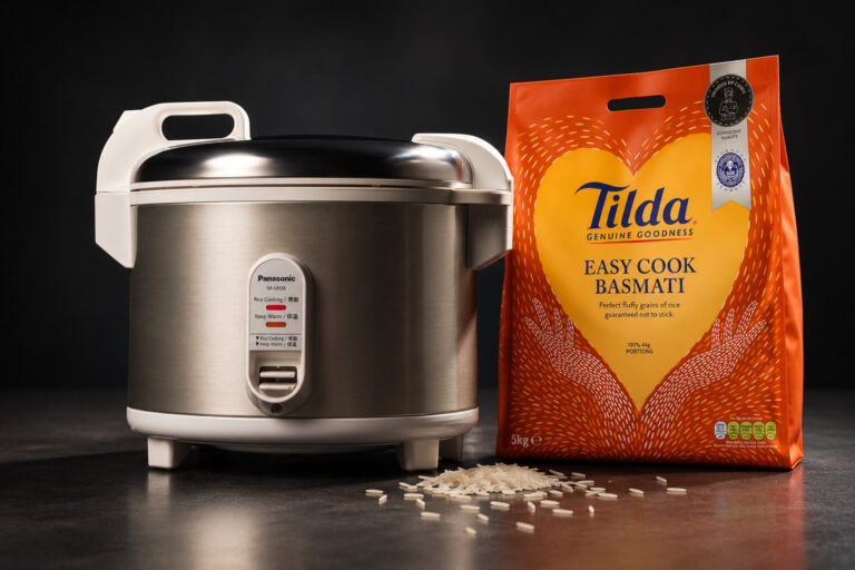 Regale To Showcase Practical Kitchen Innovation At The Catering Innovation Show